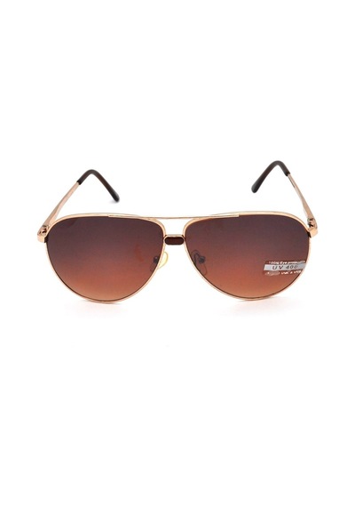 Red Sun Trfp115C2 Unisex Güneş Gözlüğü