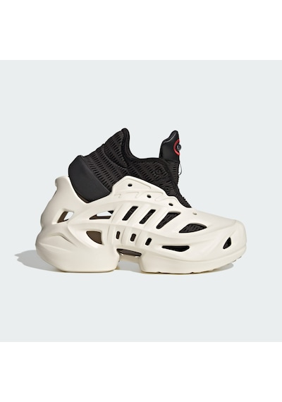 Adidas Adıdas Adıfom Clımacool Erkek Ayakkabı If3909 If3909 Krem Krem