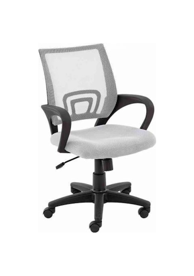 Depolife Ofis Büro Bilgisayar Çalışma Koltuğu Şase Mekanizma