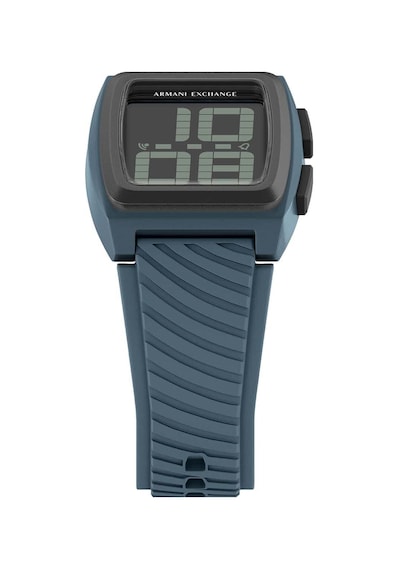 Armani Exchange Ax2970 Erkek Kol Saati Mavi