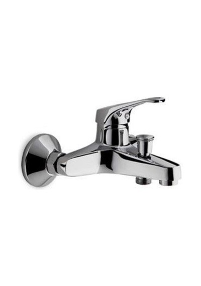 Gpd Arbeka Talia Bb10 Banyo Bataryası Krom