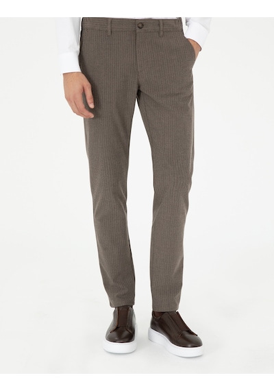 Pierre Cardin Erkek Vizon Pantolon Kanvas-chino 50295951-vr052 Vizon Pierre Cardin Erkek Vizon Pantolon Kanvas-chino 50295951-vr052 Vizon