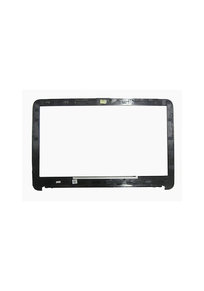 Alfabilgisayar HP Uyumlu 15-Ay010Nt (W7S84Ea) Çerçeve Bezel Ön Çıta