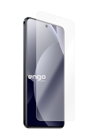 Redmi Note 15 Pro 5g Mat Ekran Koruyucu 9h Nano Anti Glare