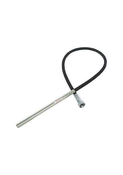 Betoncular Betovib ZX-35 Tırpan Tipi Benzinli Vibratör