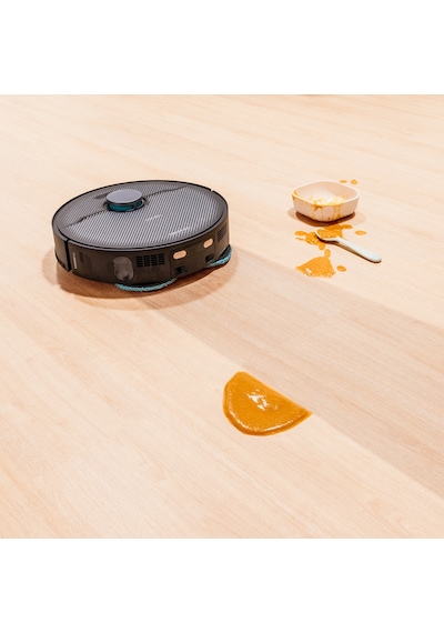 Cecotec Conga X70 AI Robot Süpürge