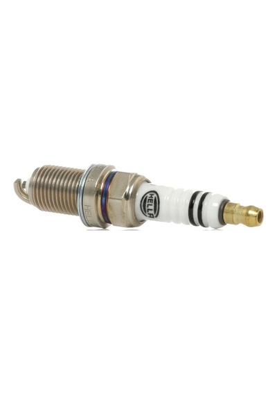 Buji Tek Tırnak Astra G-astra H 04 Corsa D 06 Insıgnıa A 08 Vectra C 02 Hella 8eh188704231