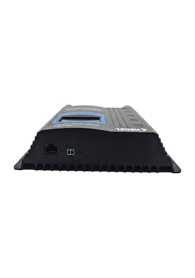 Hegel 30a Mppt Wifi Bağlantılı Şarj Kontrol Cihazı