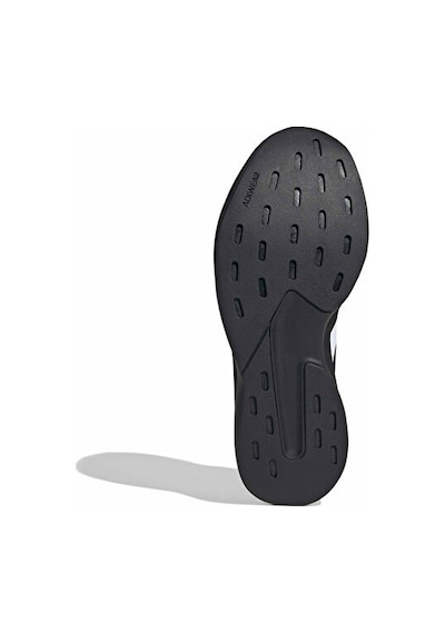 Adidas Adızero Pacer M Erkek Koşu Ayakkabısı Kz6848 Siyah
