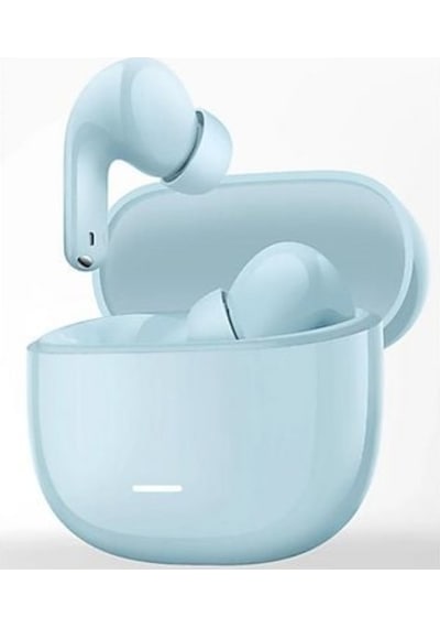 Xiaomi Redmi Buds 8 Lite Bluetooth 5.4 Kulak İçi Kulaklık