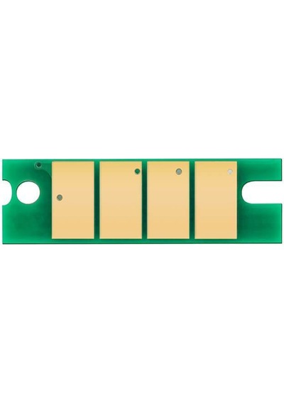 Rıcoh Sp330N 330Sn 330Sfn Toner Chipi