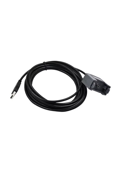 Vas 6154a 1:1 İçin Usb Kablosu