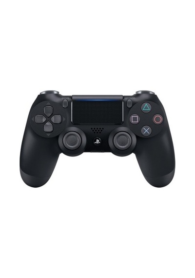 Sony Ps4 Dualshock 4 V2 Yeni Nesil Ps4 Dualshock 4 V2-Yenilenmiş