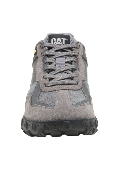 Caterpıllar Caterpillar Hex Ready T-toe Erkek Ayakkabı 28319 Gri