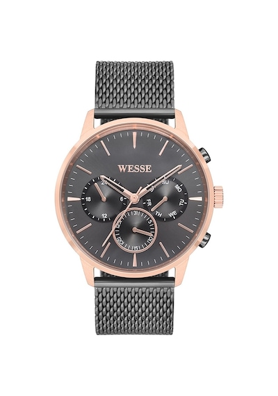 Wesse WWG800501MA Erkek Kol Saati