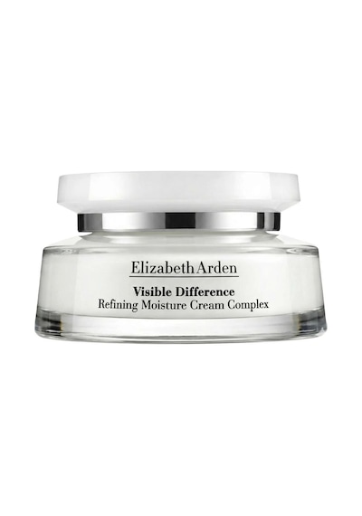 Elizabeth Arden Visible Difference Cream 100 Ml Nemlendirici Krem