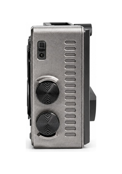 Gdx Ml-200c Iı 200w Taşınabilir Bi-color Cob Led Video Işığı