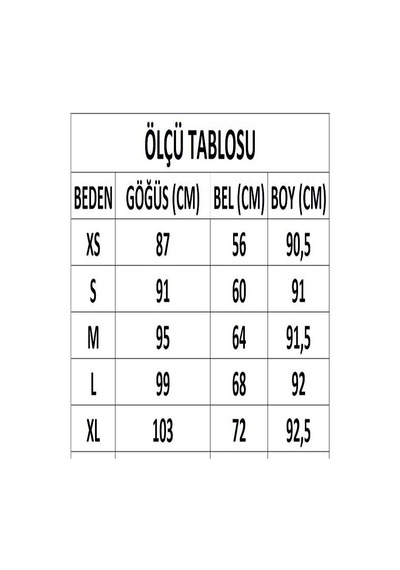 Darlin Moda Kadın Siyah Gold Puantiyeli Uzun Kollu Mini Elbise Dm80148 Siyah