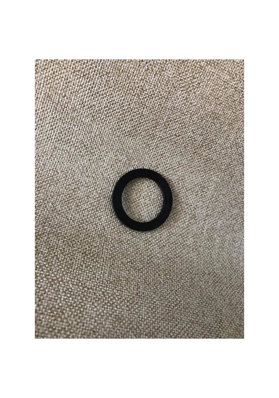 Plastik Conta 32,5X23,5X1,9 Mm