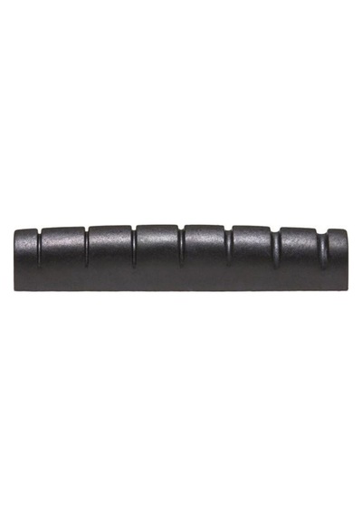 Black Tusq Xl Slotted Kiesel 7 Stgring