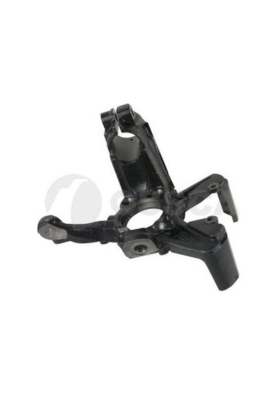 Vw Golf 5 Jetta 3 Bora Audi A3 Seat Altea Leon Toledo 3 Skoda Octavia Aks Tasiyici Ön Sol 4 Ayak 85m