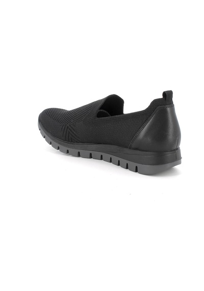 Sneaker Günlük Kadın 5660600 Deh 56605 Igı&co T.flyknıt6 Rec Siyah Sneaker Günlük Kadın 5660600 Deh 56605 Igı&co T.flyknıt6 Rec Siyah