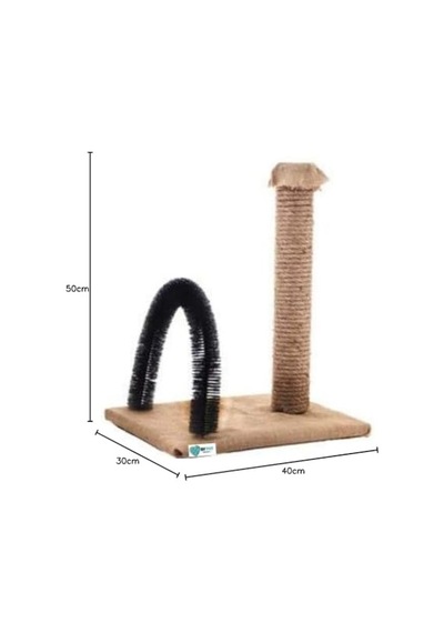 Bonnie Sığır Etli, Yetişkin, Renkli Taneli Kedi Sı, 1.5 Kg 100 G