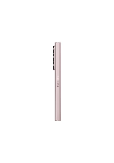 Samsung Galaxy Z Fold6 256 GB (Samsung Türkiye Garantili)