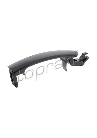 Topran 108865001 Dis Kapi Kolu 3b0837207 3b08372073fz 3b0837207b