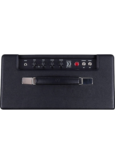 Blackstar Studio 10 El34 Class Kombo Amfi