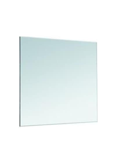 Enc Home Kare Ayna 1 Adet 30x30 Çok Renkli