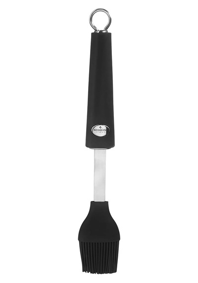 Porland Ghidini Twist Silikon Fırça 20cm