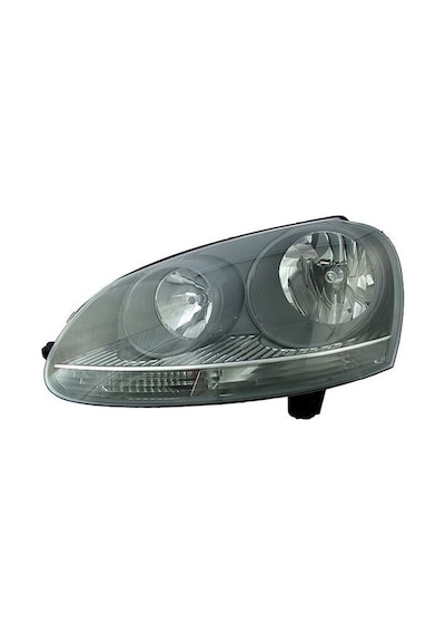 Hella 1eg247007411 Far Volkswagen Golf 5 1k1 Sol Volkswagen 1k6941029c