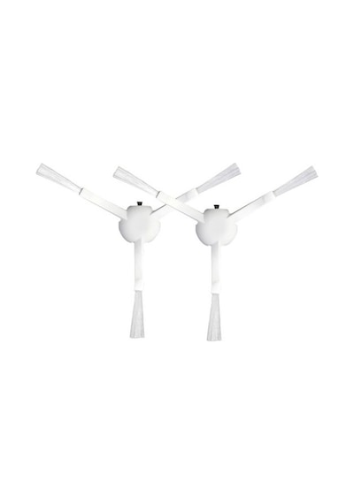 Srfn Ticaret Xiaomi 2c Xmstjqr2c Uyumlu Set