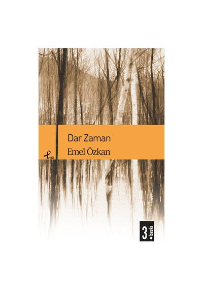 Dar Zaman