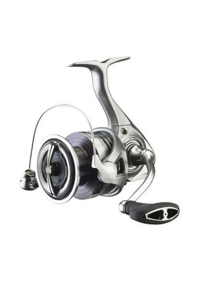 Daiwa Exceler 23 Lt 4000 Dcxh Spin Olta Makinesi
