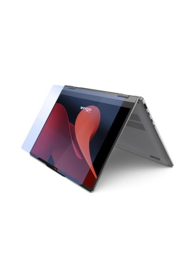 Ideapad 5 2-in-1 14ahp9 14 İnç Ekran Koruyucu 16:10