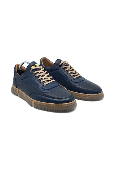 %100 Hakiki Deri Rahat Ortopedik Erkek Günlük Sneaker Spor Ayakkabı Yeni Sezon 39-44 Lacivert %100 Hakiki Deri Rahat Ortopedik Erkek Günlük Sneaker Spor Ayakkabı Yeni Sezon 39-44 Lacivert