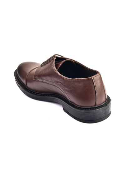 Dexter Sr420-04-2 Erkek Ayakkabı
