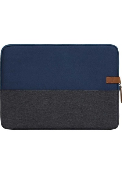 U.s. Polo Assn. Lacivert Unisex Laptop & Evrak Çantası Plevr23697 001