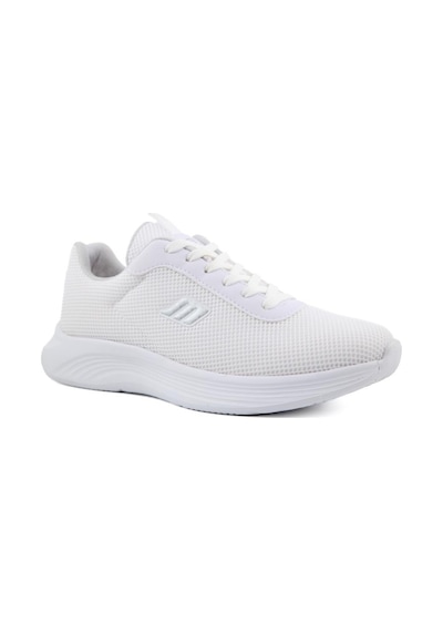 M.P Mp 261-2311 Beyaz Erkek Sneakers