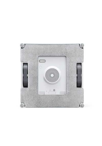 Ecovacs Winbot W2 Omni Şarjlı Cam Silme Robotu