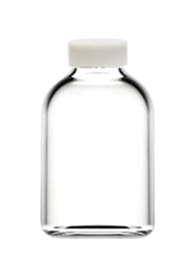 12 Adet Cam 50 Ml Mini Shot Ginger Detox Şişe Plastik Sızdırmaz Kapaklı Kolonya Koku Süs Küçük Şişe Diğer