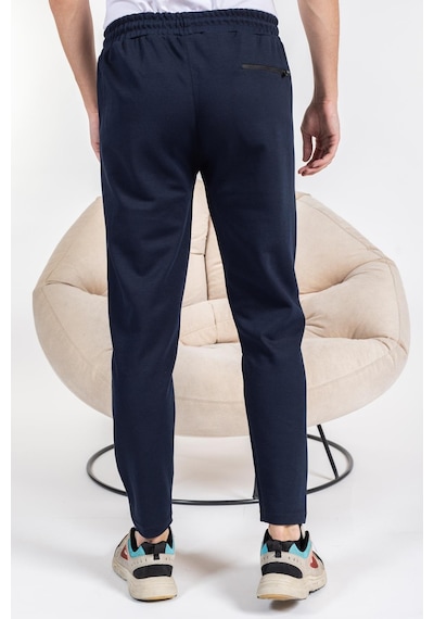 Mutlu City Double Face Kumaş Basic Düz Model Rahat Kalıp Pantolon Kesim Trend Erkek Eşofman Altı-2990-lacivert Lacivert Mutlu City Double Face Kumaş Basic Düz Model Rahat Kalıp Pantolon Kesim Trend Erkek Eşofman Altı-2990-lacivert Lacivert