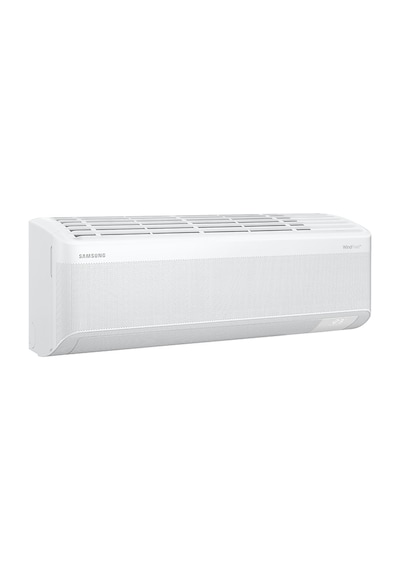 Samsung AR60F24C1KW/SK 22179 Btu WindFree Premium Split Duvar Tipi Klima