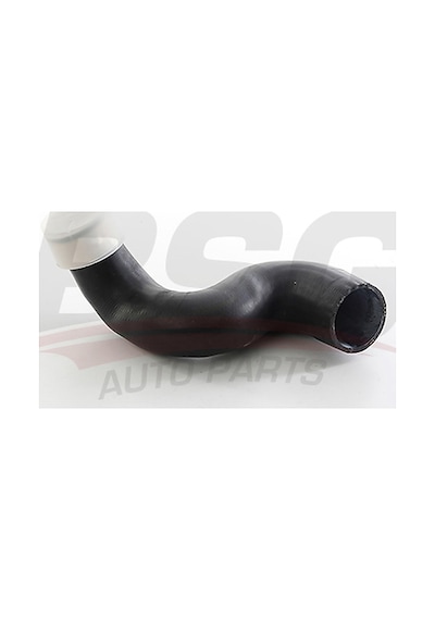 Turbo Hortumu A4 Avf-awx 1,9 Tdı 00-04 31706914