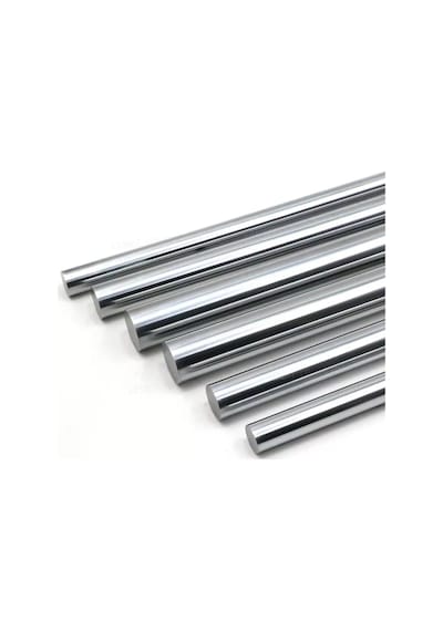 30 Mm Indiksiyonlu Kromlu Mil (Indüksiyonlu Mil) 499555073