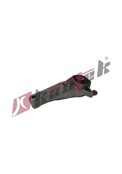 Kautek Opem047 Opel Corsa Combo C Motor Kulak Braketi Arka 846034 Diğer