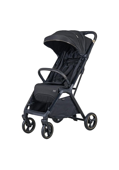 Prego 2240 Cross Bebek Arabası