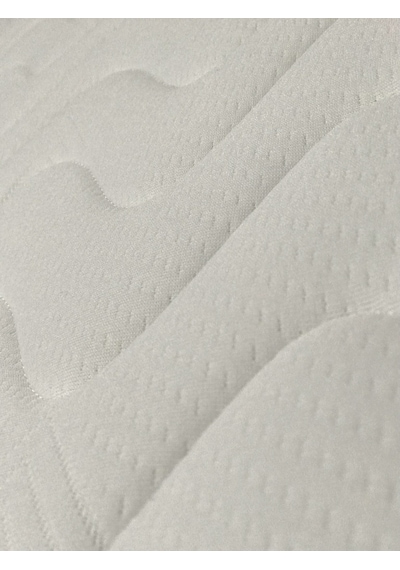 Uzunbebe 100X200 Maxi-Cosi Dolphin Yaylı Yatak 100X200 Yaylı Yatak